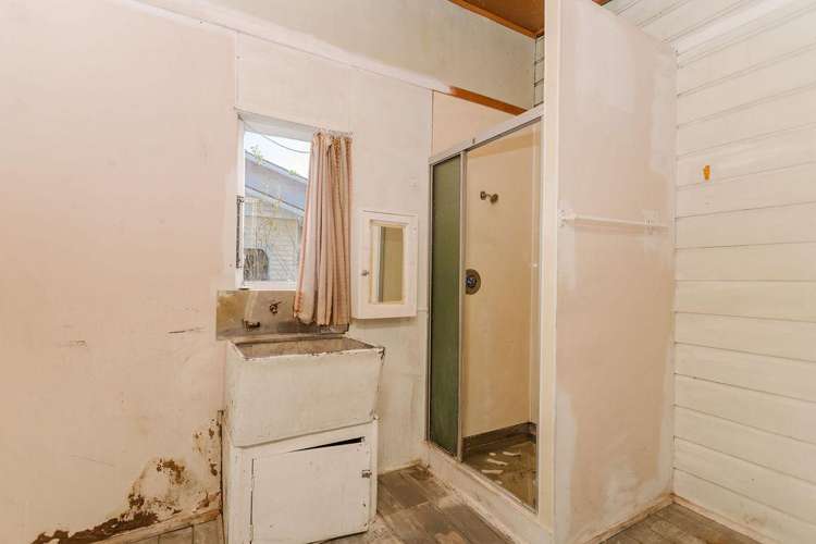 9 Rawhiti Street Dannevirke_18