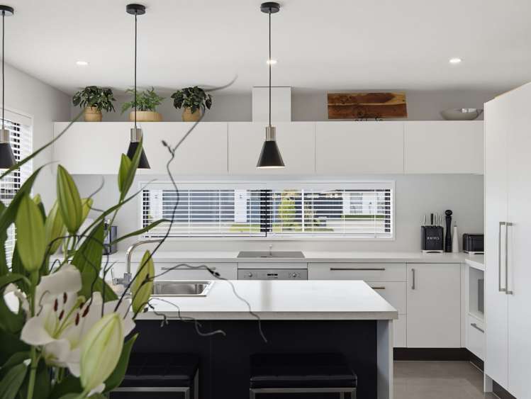 6 Hungerford Drive Rolleston_4