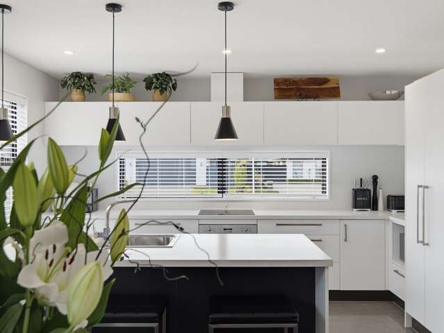 6 Hungerford Drive Rolleston_4