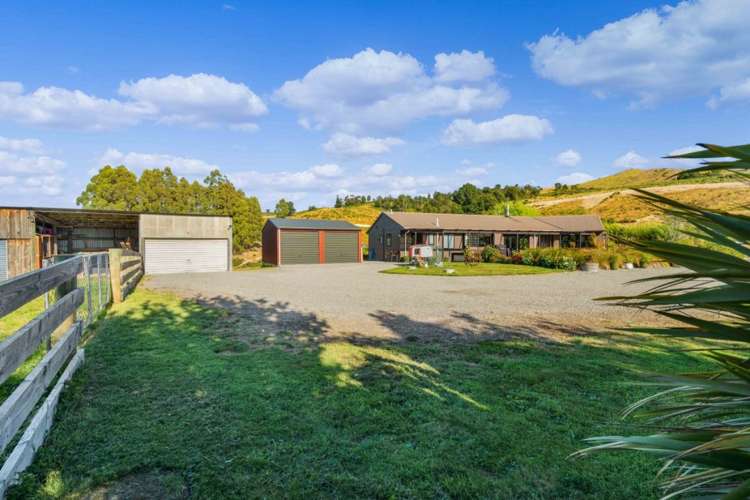 739 Bay Road Oxford_23