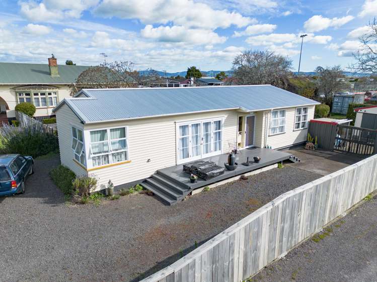 22 Kaihere Road_0