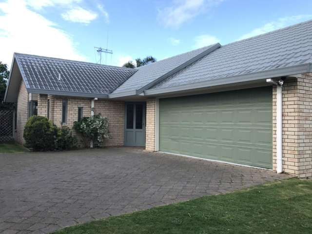 Ideal Home in Sought After Flagstaff