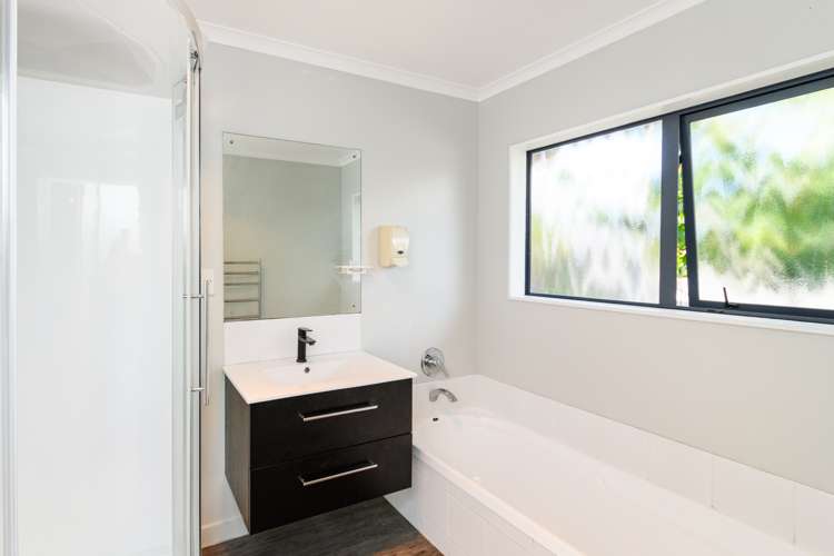 155 Schnell Drive Kelvin Grove_21