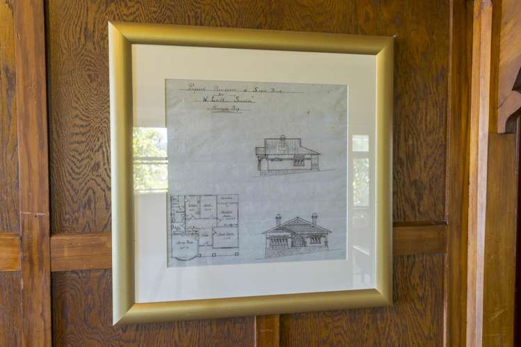 26 Marama Street Musselburgh_27