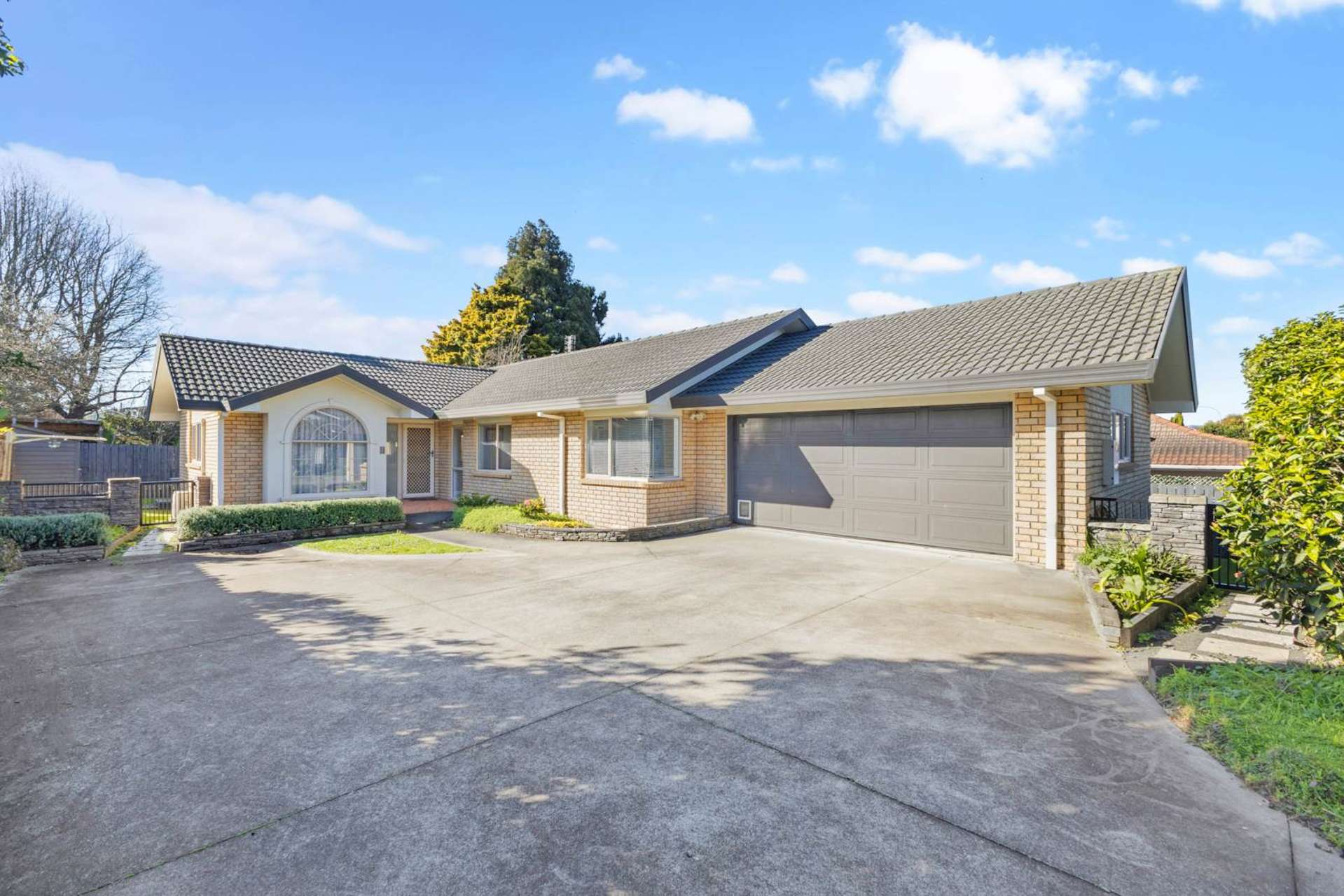 8b Youngs Road Papakura_0