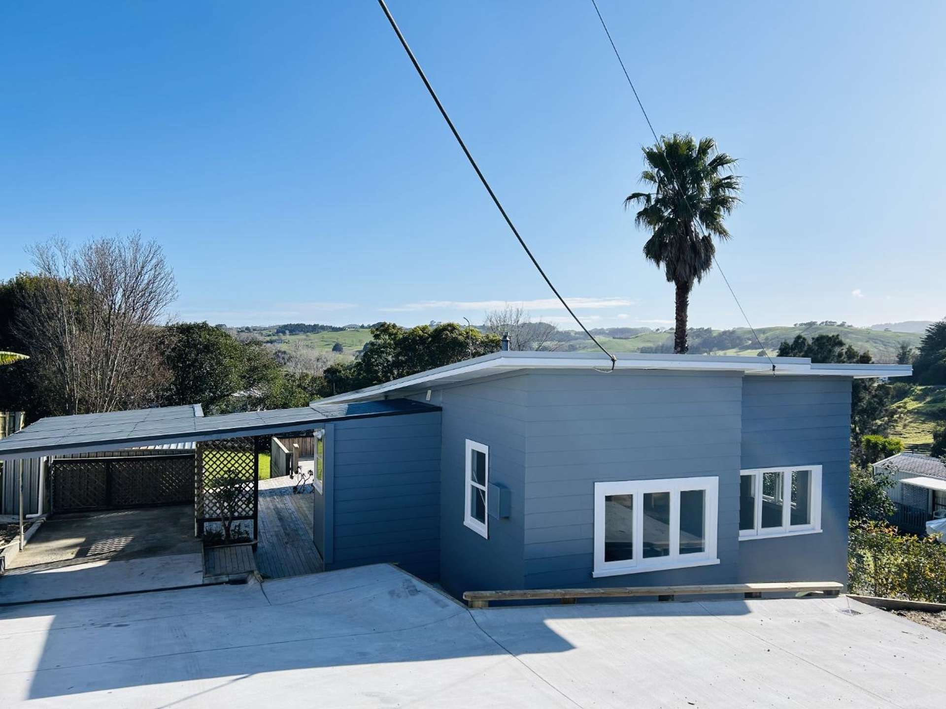 95 Hurndall Street East Maungaturoto_0