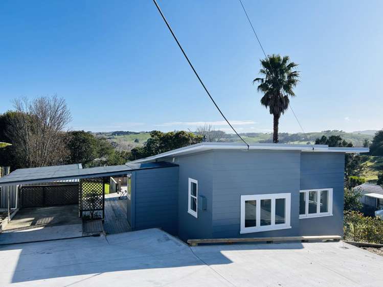 95 Hurndall Street East_0
