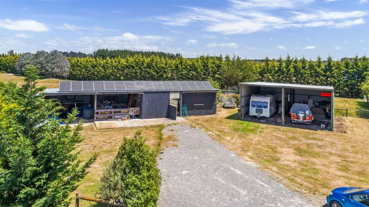 495 Finlays Road West Melton_3