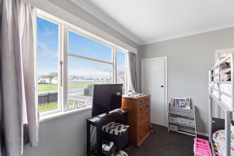 1 Wakefield Street Awapuni_12