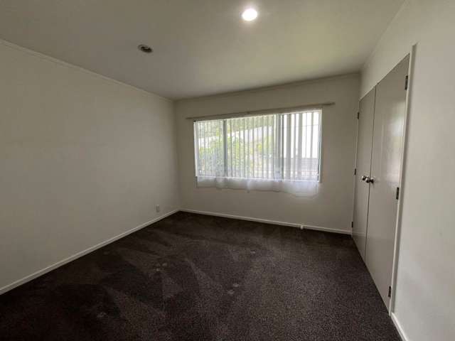 56C Commissariat Road Mt Wellington_4