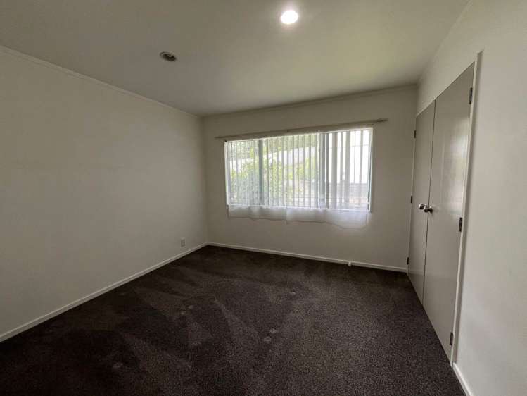 56C Commissariat Road Mt Wellington_4