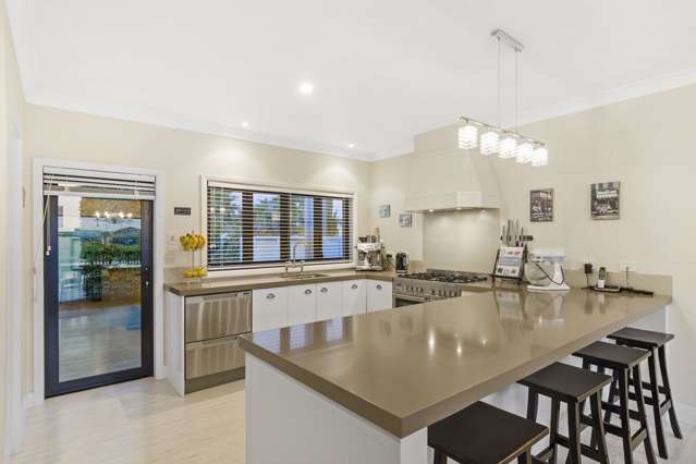 18 Ventura Key Papamoa_4