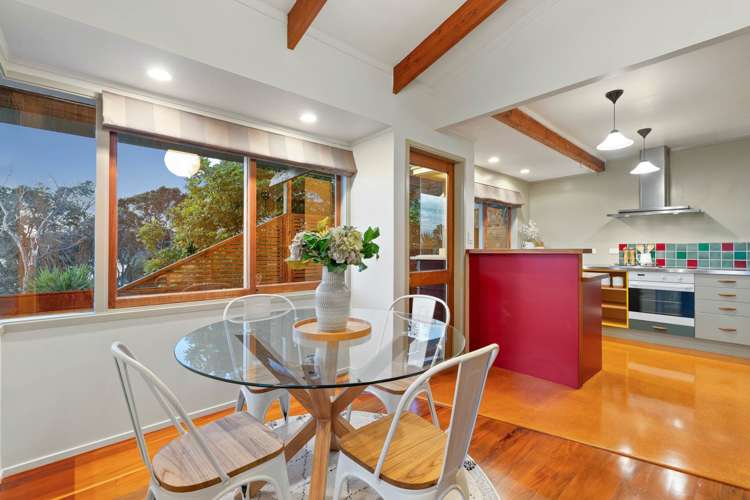 20 Oruamo Place Beach Haven_12