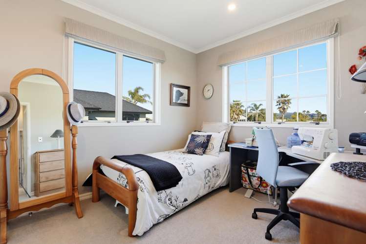 23 Malibu Key Papamoa_18