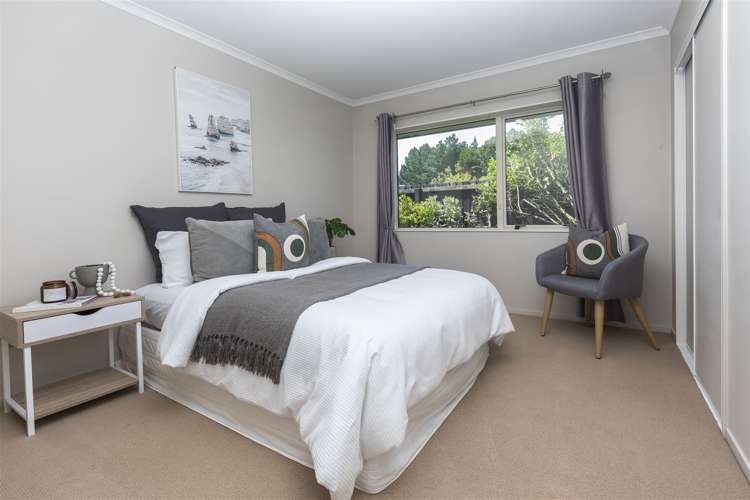 14 Hoihere Place Parklands_14