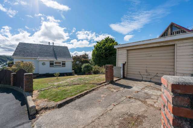 72 Waimea Avenue Calton Hill_2