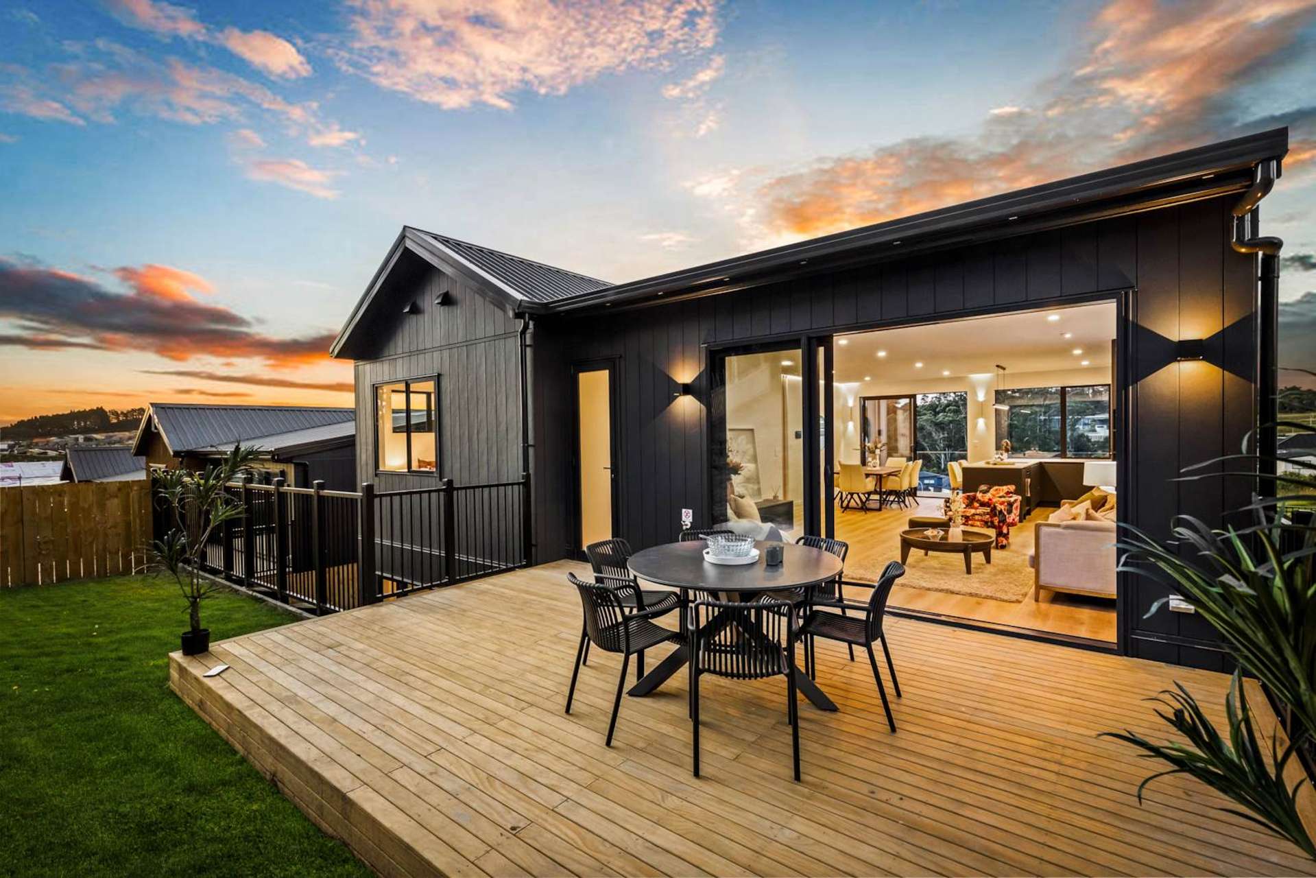 242c West Hoe Heights Orewa_0