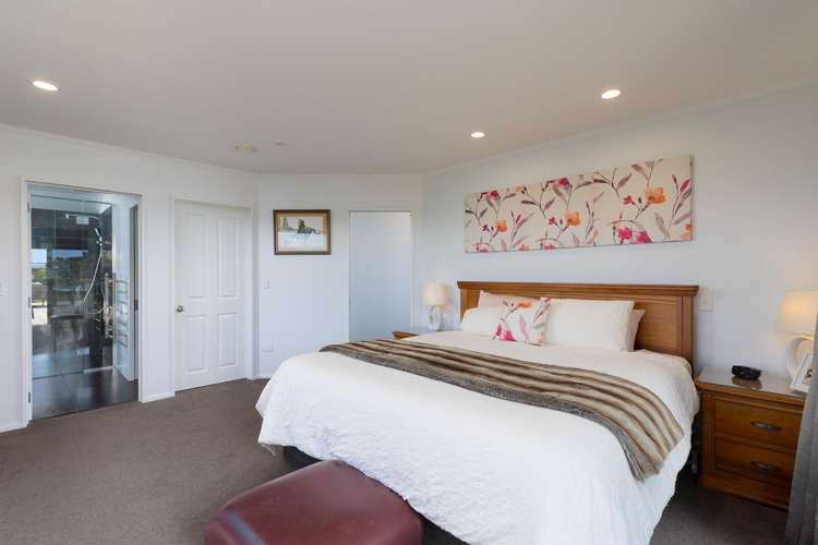 82 Brooks View Heights Tasman_23