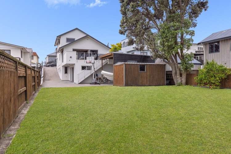 40 Oceanview Road Mt Maunganui_14