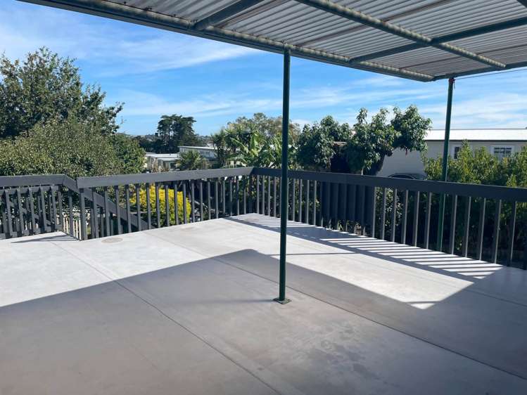 46 Forrest Hill Road Forrest Hill_19