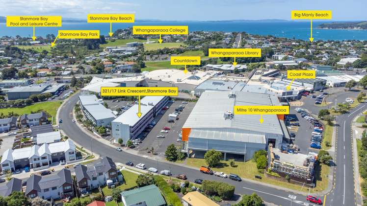 321/17 Link Crescent Stanmore Bay_27