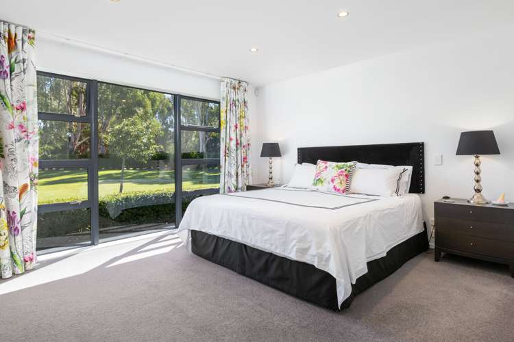 102 Oxford Street Martinborough_12