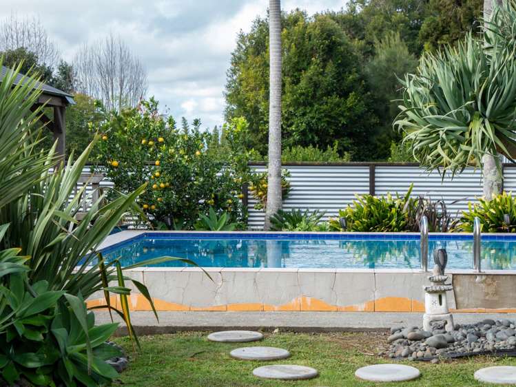 205 Waipapa West Road Kerikeri_23