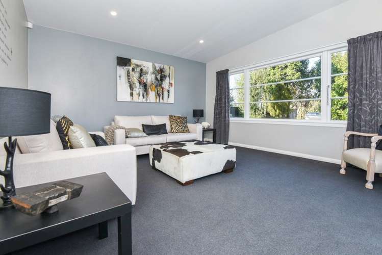 11 Keeling Road Henderson_8