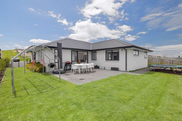 4 Koheru Place Omokoroa_20