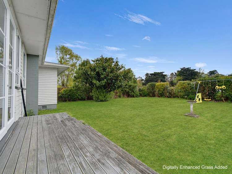 39 Gordon street Woodville_12