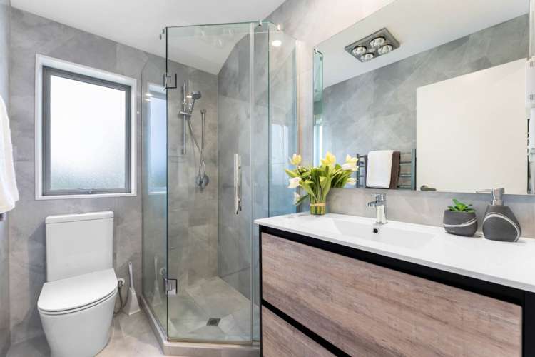 11 Manuwai Road Torbay_16