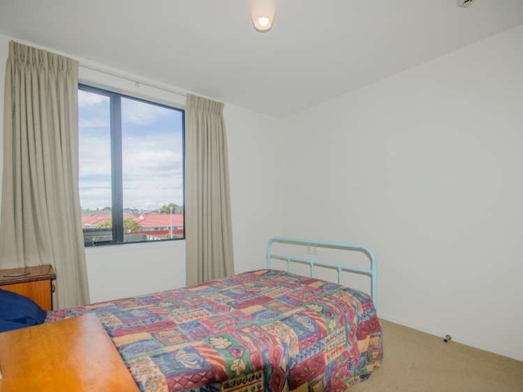 27/128 Saint George Street Papatoetoe_9