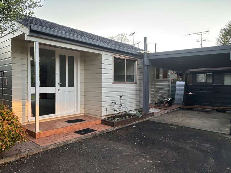 16 Pohutukawa Place_0