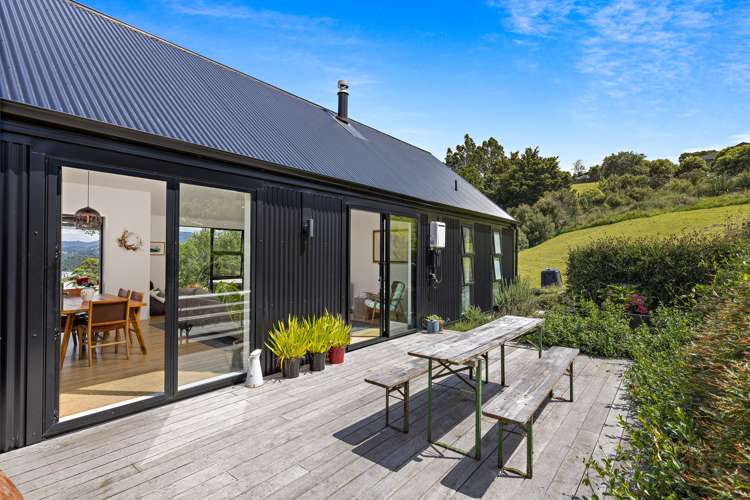 132 Ti Point Road Ti Point_20