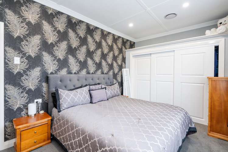 282 Princes Street Strathern_15