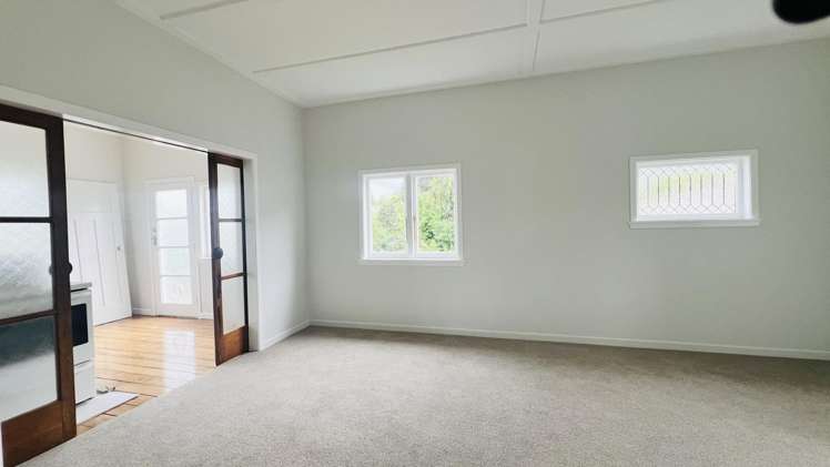 1295 Rings Road Coromandel_16