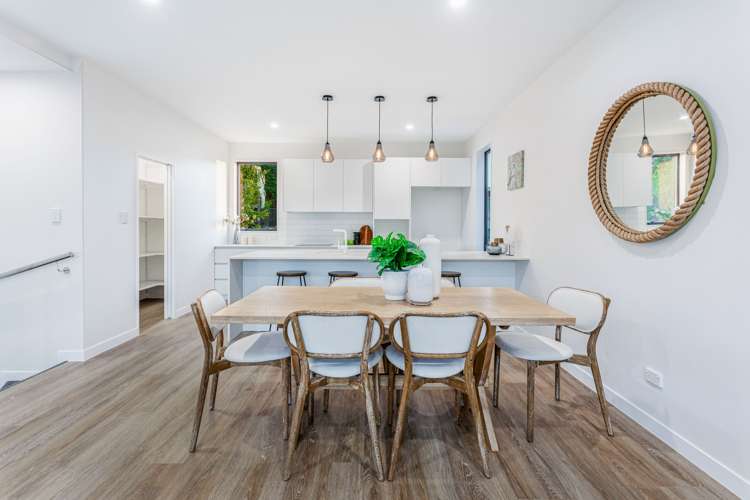 6/388 Glenfield Road Glenfield_5