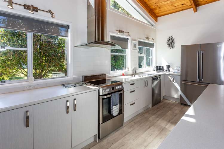 115 Rangi Avenue Whangamata_8