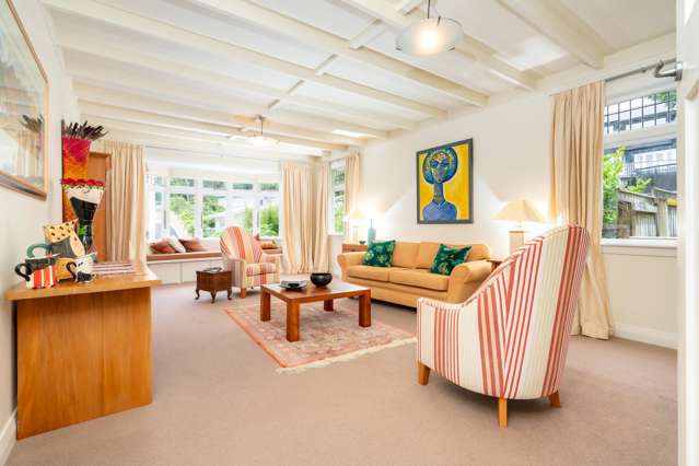 22A Flers Street Karori_1