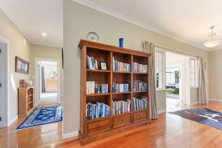 278 Songer Street Stoke_17