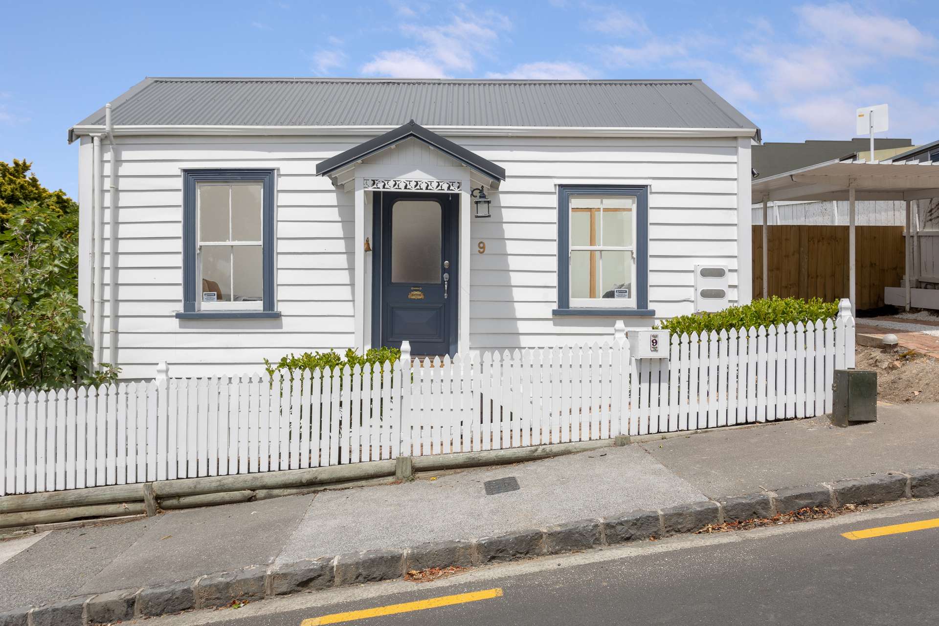 9 Waima Street Grey Lynn_0