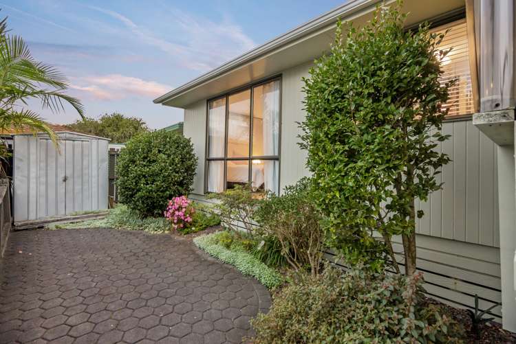 2/26 Nukumea Common Orewa_10