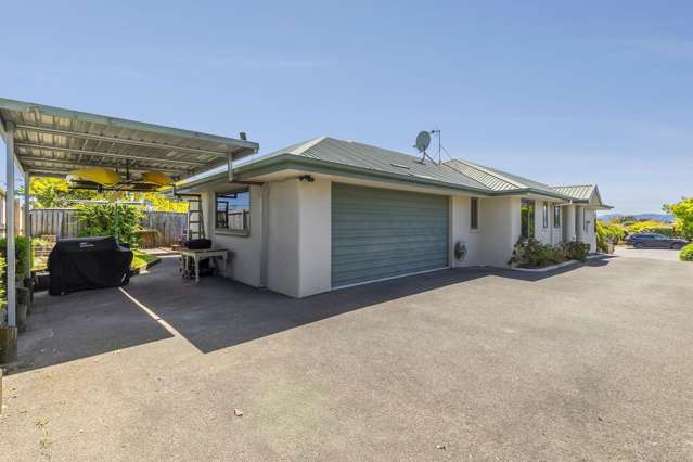 24 Fawdan Way Richmond_4