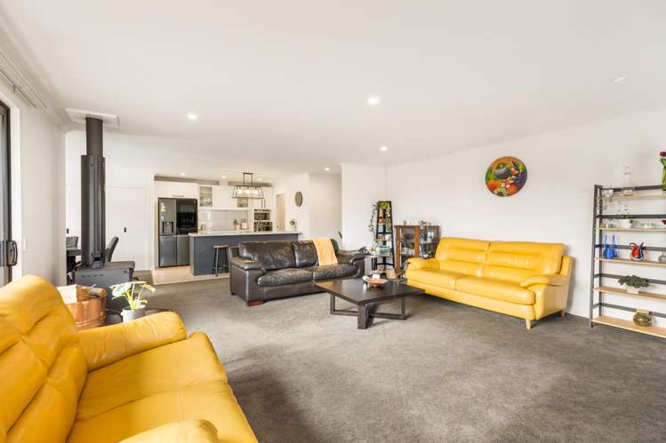12 Neason Place Cromwell_8