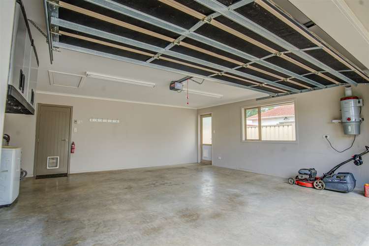 21 Burns Street Milton_25