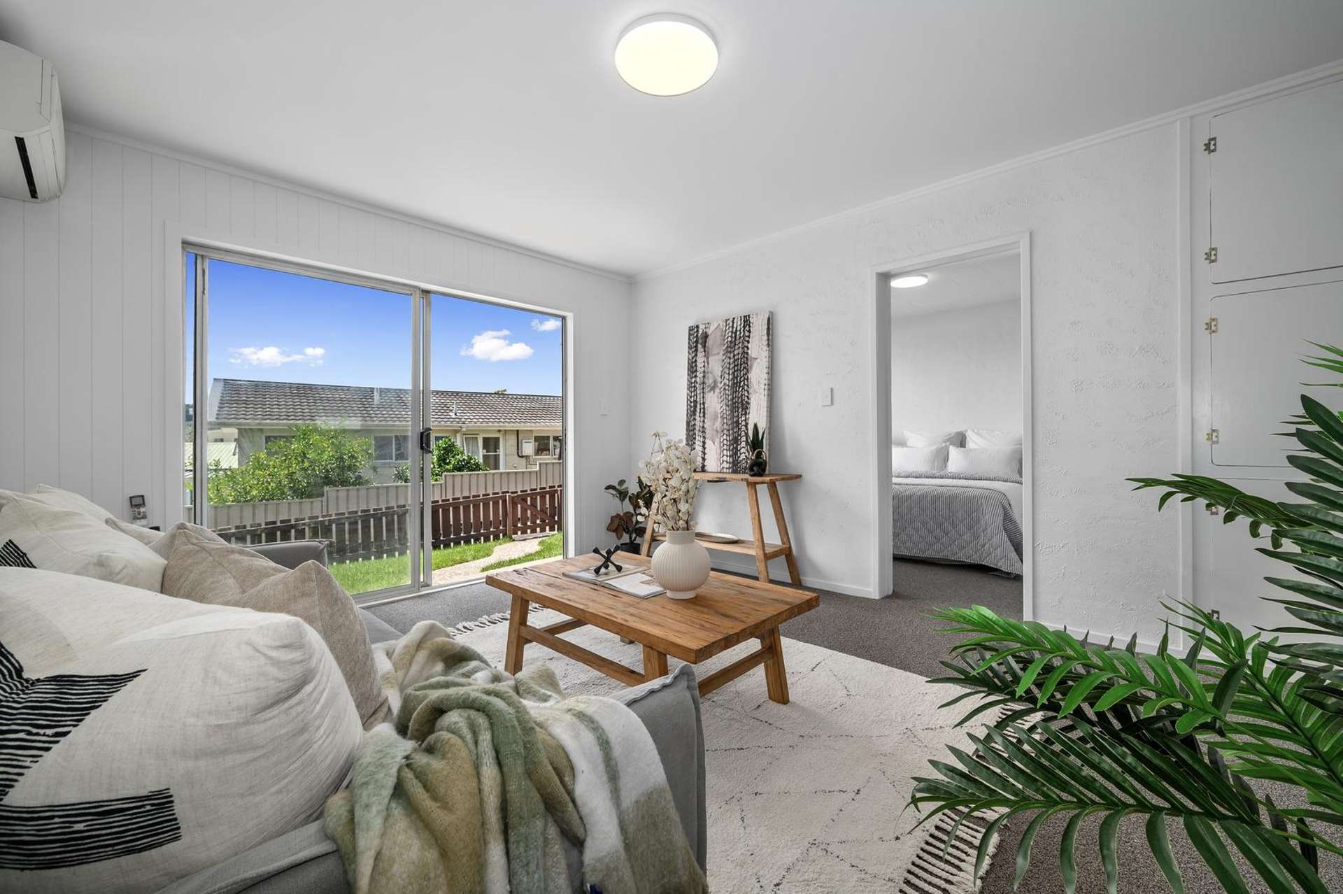 9B Jonathon Street Brookfield_0