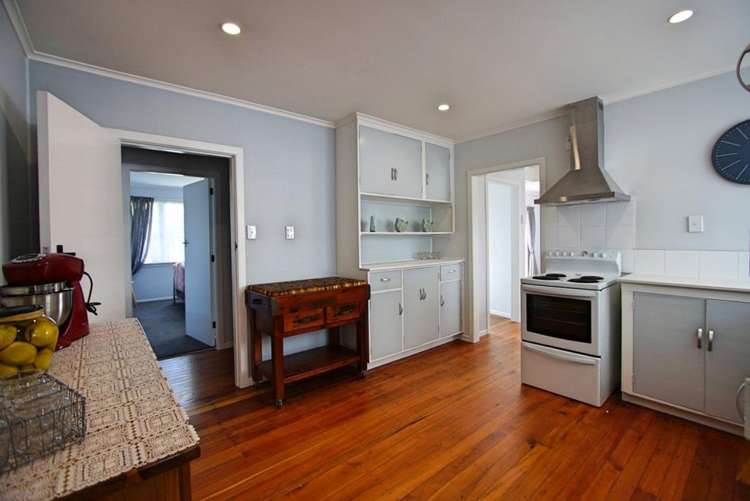 1/33 Cosgrave Road Papakura_6