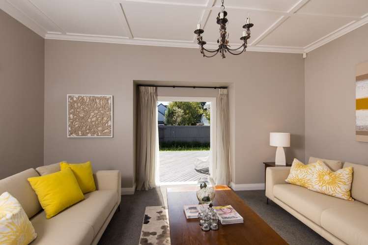 43 Amaru Road One Tree Hill_8