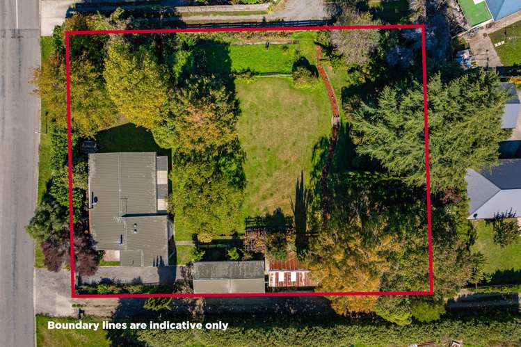 5 Pak Lims Road Renwick_29