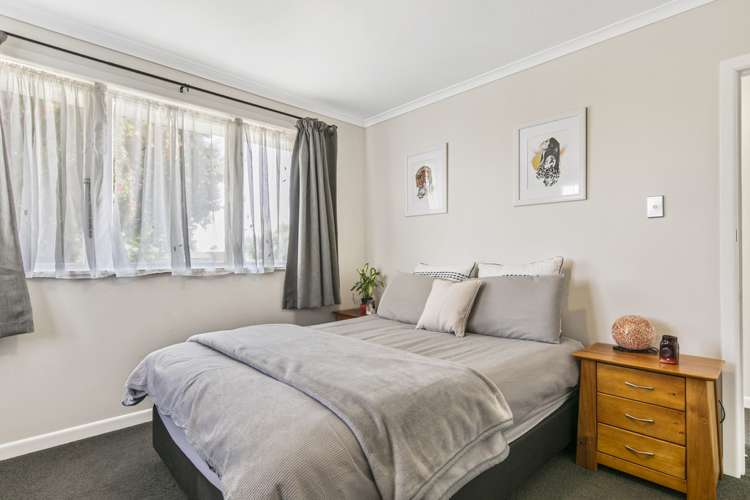 1/29 Hill Crescent Papakura_8